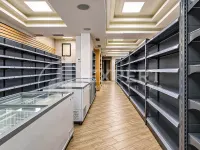 Poslovni prostor, Čair — fotografija 3
