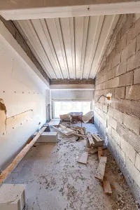 Poslovni prostor, Merosina — fotografija 11