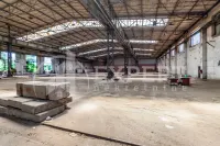 Poslovni prostor, Crveni Krst — fotografija 1