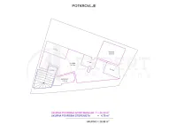 Poslovni prostor, Centar — fotografija 38