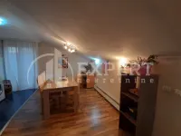 Stan, Donja Vrežina — fotografija 8