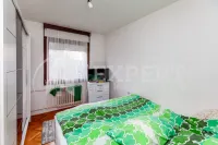Stan, Bulevar Nemanjića Zona 2 — fotografija 4