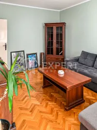 Stan, Dom zdravlja — fotografija 1