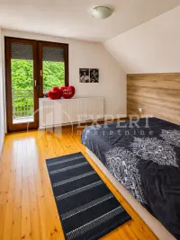 Kuća, Berbatovo — fotografija 12