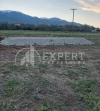Plac, Centar — fotografija 5