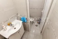 Poslovni prostor, Centar — fotografija 8