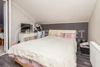 Stan, Bulevar Nemanjića — fotografija 7