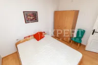 Stan, Gradska bolnica — fotografija 3