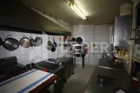 Poslovni prostor, Bulevar Nemanjića — fotografija 7