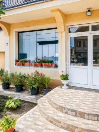 Poslovni prostor, Pantelej(Niš) — fotografija 7