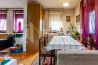 Stan, Kičevo — fotografija 3