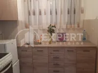 Stan, Centar — fotografija 3