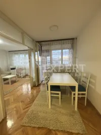 Stan, Dom zdravlja — fotografija 2
