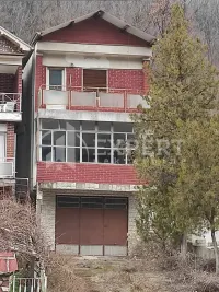 Kuća, Sićevo — fotografija 1