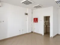 Poslovni prostor, Pravni fakultet — fotografija 1