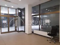 Poslovni prostor, Centar — fotografija 3