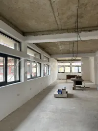 Poslovni prostor, Elektronska — fotografija 6