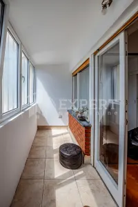 Stan, Centar — fotografija 4