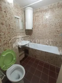 Poslovni prostor, Planet Residence — fotografija 10