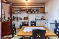 Kuća, Kalač brdo — fotografija 21