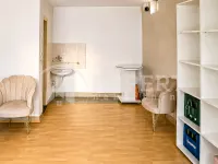 Poslovni prostor, Šojka — fotografija 2