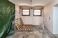 Kuća, Kičevo — fotografija 12