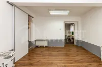 Kuća, Centar — fotografija 11