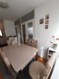 Stan, Bulevar Nemanjića Zona 2 — fotografija 5
