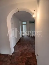 Poslovni prostor, Ženeva (Devizno naselje) — fotografija 14