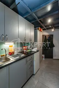Poslovni prostor, Centar — fotografija 14