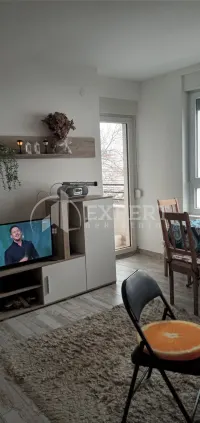 Stan, Centar — fotografija 2