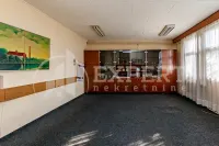 Poslovni prostor, Novo selo — fotografija 9