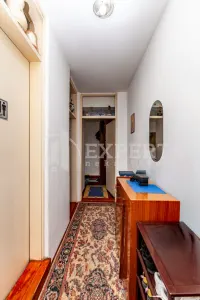 Stan, Centar — fotografija 2