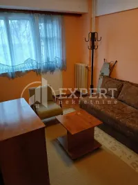 Stan, Centar — fotografija 5