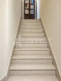 Poslovni prostor, Obilićev venac — fotografija 12
