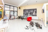 Poslovni prostor, Brzi brod — fotografija 6