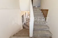 Poslovni prostor, Doljevac — fotografija 16