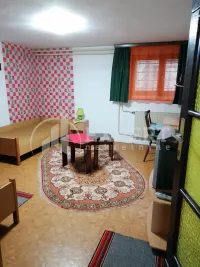 Kuća, Centar — fotografija 15