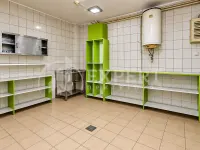 Poslovni prostor, Čair — fotografija 8