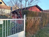 Kuća, Gabrovac — fotografija 7