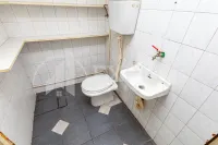 Stan, Centar — fotografija 15