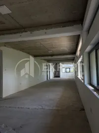 Poslovni prostor, Elektronska — fotografija 1