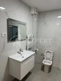 Poslovni prostor, Centar — fotografija 12