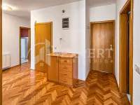 Stan, Pantelej(Niš) — fotografija 11