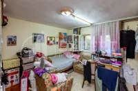 Kuća, Apelovac — fotografija 22