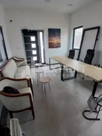 Poslovni prostor, Kovanluk — fotografija 1