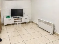 Poslovni prostor, Centar — fotografija 2