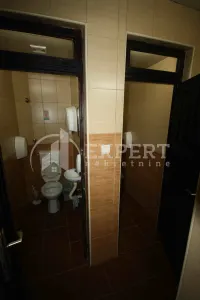 Poslovni prostor, Bulevar Nemanjića — fotografija 6
