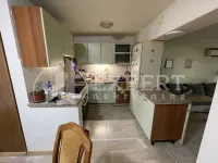 Kuća, Durlan — fotografija 3