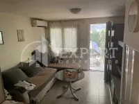 Kuća, Durlan — fotografija 6